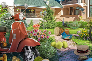 ����������Ʒ