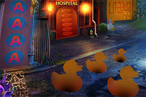 ��Ԯ����������