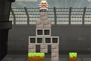 �����Ļڹ���