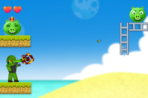 ʿ�����䵷����