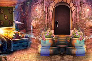 ��Ԯ����С��