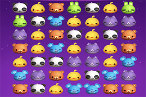 ���ȳ���Զ���