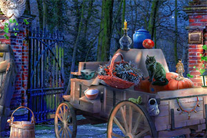 ��Ĭ�����