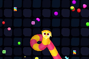 ����˫�˴���ս