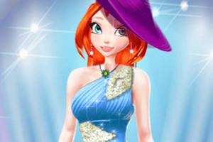 �����λ���