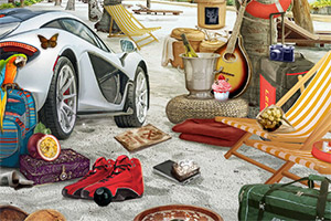 �����ߵĹ���