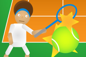 ���������ϰ��