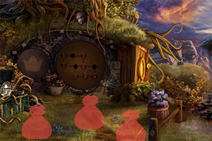 �ȳ����ĵ�����