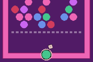 ����С�ݷ���