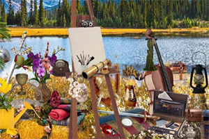 ����֮��