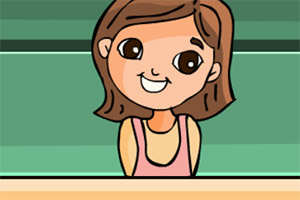 ���˵�ӰԺ����