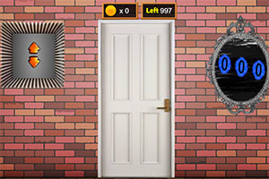 ��ש������2