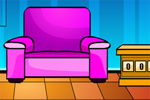 �ӳ���ɫ������2