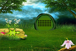 �ɰ�ˮ������