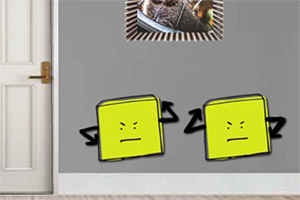 ��Ԯ��³�Ľܿ�