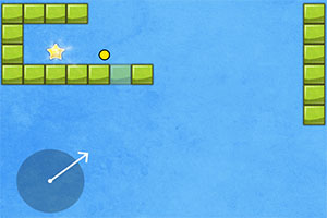 С���������