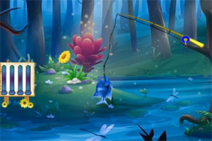 �ȳ�������