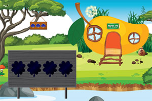 ��Ȥ�ĺ����Ԯ