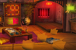 ����Ĺ�������