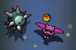 �ɰɴ�����