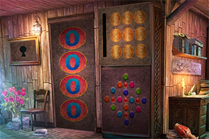 �ɰ��Ĺ�������