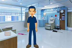 Ѱ��ҽ�Ʊ���