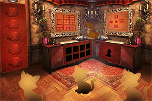 ��ԮС����ʦ