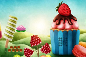 ���븴���ǹ���԰