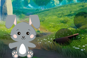 ������Ȼ֮��