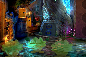 ��Ԯ�����Ѩ����