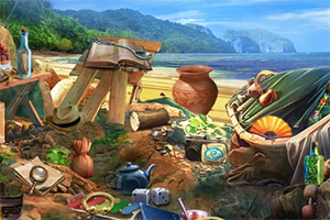 ��ϫ������