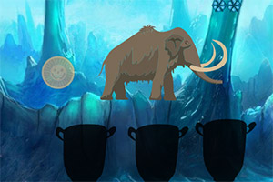 ��Ԯ������