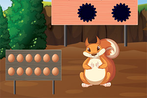 �ȳ�����������