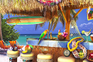 �����ĺ�̲