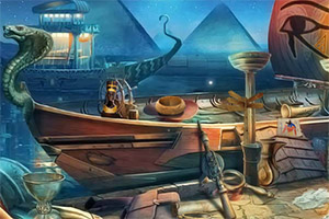 ���ϵ���Ʒ