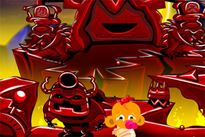 ��С�￪��ϵ��639