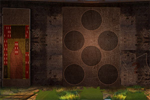 ��Ԯ�ɰ���С����