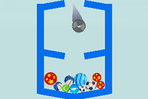 �������2