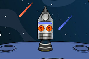 ���ڻ��ǵ�����