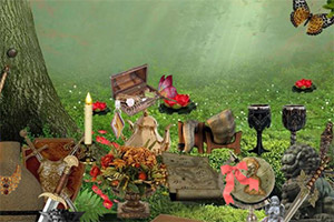 ���͵�����