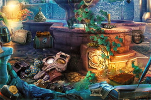 �Ǳ��Ĵ���