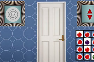 �ȳ��Ҹ�������