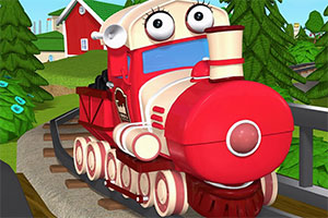 ����Ӣ��ƴͼ