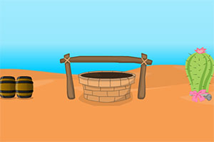 ��ī����������