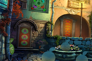 ��Ԯ���������