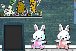 ��Ԯ����Ƥ�