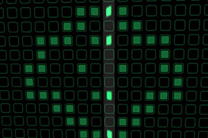 ��������������