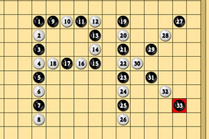 һ������������