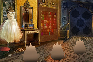 ��Ԯ�ƻ��Ĵ���