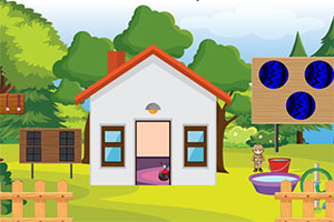 Ѱ����ζ����